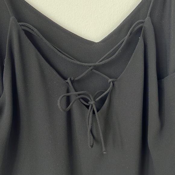 NEW LOOK Tanktop - Picture 3 of 4